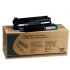 Konica Minolta 1710532-004 Cyan Print Unit