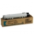 Konica Minolta 1710550-001 Black Toner Cartridge