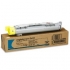 Konica Minolta 1710550-002 Yellow Toner Cartridge