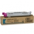 Konica Minolta 1710550-003 Magenta Toner Cartridge