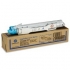 Konica Minolta 1710550-004 Cyan Toner Cartridge