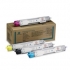 Konica Minolta 1710551-100 Toner Value Pack