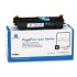 Konica 1710567-001 Black Toner Cartridge