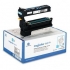 Konica 1710602-004 Cyan Toner Cartridge