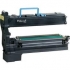 Konica 1710582-002 Yellow Toner Cartridge