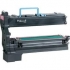 Konica 1710582-003 Magenta Toner Cartridge