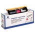 Konica Minolta 1710587-002 Magenta Toner Cartridge