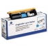Konica Minolta 1710587-003 Cyan Toner Cartridge
