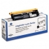 Konica Minolta 1710587-004 Black Toner Cartridge
