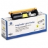 Konica Minolta 1710587-005 Yellow Toner Cartridge