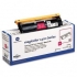 Konica Minolta 1710587-006 Magenta Toner Cartridge