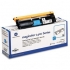 Konica Minolta 1710587-007 Cyan Toner Cartridge