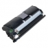 Konica 1710589-004 Black Toner Cartridge