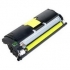 Konica 1710589-005 Yellow Toner Cartridge