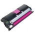 Konica 1710589-006 Magenta Toner Cartridge