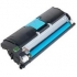 Konica 1710589-007 Cyan Toner Cartridge