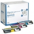 Konica Minolta 1710595-002 Toner Value Pack