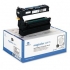 Konica Minolta 1710602-001 Black Toner Cartridge