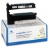 Konica 1710602-002 Yellow Toner Cartridge