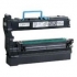 Konica 1710604-001 Black Toner Cartridge