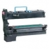Konica 1710604-003 Magenta Toner Cartridge