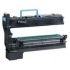 Konica 1710604-004 Cyan Toner Cartridge