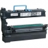 Konica 1710604-005 Black Toner Cartridge