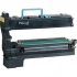 Konica 1710604-006 Yellow Toner Cartridge