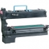 Konica 1710604-007 Magenta Toner Cartridge