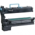 Konica 1710604-008 Cyan Toner Cartridge