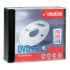 Imation 17193 DVD+R