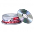 Imation 17194 DVD+R