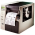 Zebra 170XiIIIPlus Network Thermal Label Printer