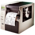 Zebra 170 XiIII Plus Network Thermal Label Printer