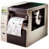 Zebra 170XiIIIPlus Network Thermal Label Printer