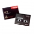 Imation 17204 Data Cartridge