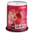 Imation 17262 CD-R Discs