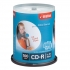 Imation 17274 CD-R Discs