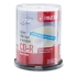 Imation 17276 CD-R Discs