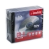 Imation 17284 CD-R Discs