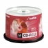 Imation 17301 CD-R Discs