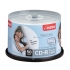 Imation 17304 CD-R Discs