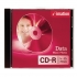 Imation 17331 CD-R Discs