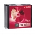 Imation 17332 CD-R Discs
