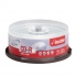 Imation 17333 CD-R Discs
