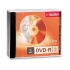 Imation 17339 DVD-R