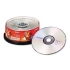 Imation 17340 DVD-R