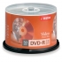 Imation 17341 DVD-R Discs