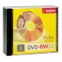 Imation 17345 DVD-RW Discs