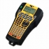 Dymo Rhino 6000